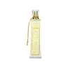 Boutiques de musées Eau de parfum Triomphe 50ml - Rancé 1795 Outlet