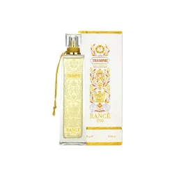 Boutiques de musées Eau de parfum Triomphe 50ml - Rancé 1795 Outlet