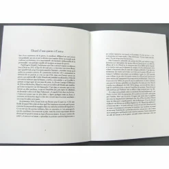 Boutiques de musées Eluard, Picasso. Pour la paix