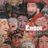 Monographies<Boutiques de musées Ensor : le carnaval de la vie