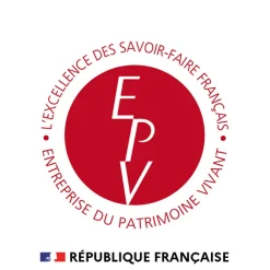 Boutiques de musées Estampe Barthélémy Toguo - Balade Printanière Clearance