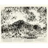 Créations Contemporaines<Boutiques de musées Estampe Blind Time VI, (Temps aveugle VI) - Robert Morris