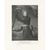 Personnages Et Évènements Historiques|Chefs D'Œuvre Des Musées<Boutiques de musées Estampe Bonaparte à Arcole - Antoine-Jean Gros
