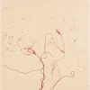 Créations Contemporaines<Boutiques de musées Estampe Celles qui disparaissent, Celles qui se créent (ouest) - Mireille Gros
