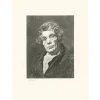 Chefs D'Œuvre Des Musées<Boutiques de musées Estampe Esope - Vélasquez