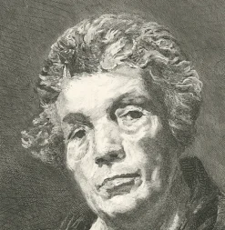 Chefs D'Œuvre Des Musées<Boutiques de musées Estampe Esope - Vélasquez