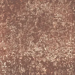 Créations Contemporaines<Boutiques de musées Estampe François Rouan - Paysage, 2003