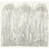 Créations Contemporaines<Boutiques de musées Estampe Grotto - Eva Jospin