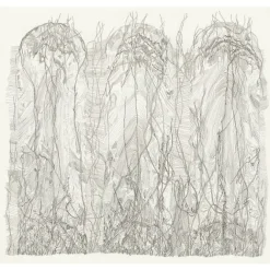 Créations Contemporaines<Boutiques de musées Estampe Grotto - Eva Jospin