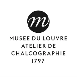 Boutiques de musées Estampe Illuminations du palais et des jardins de Versailles - Jean Lepautre Hot