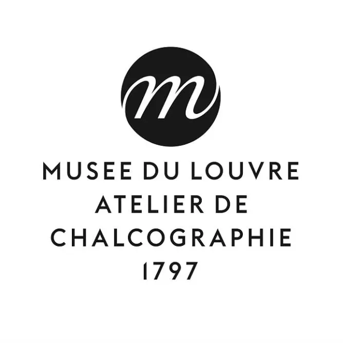 Boutiques de musées Estampe Illuminations du palais et des jardins de Versailles - Jean Lepautre Hot