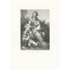 Boutiques de musées Estampe La Charité - Andrea del Sarto Outlet