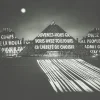 Boutiques de musées Estampe La liberté de choisir - Jenny Holzer 2006 Outlet
