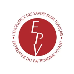 Boutiques de musées Estampe La Remise des chevreuils d'Emile Daumont d'après Gustave Courbet Clearance