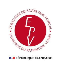 Boutiques de musées Estampe Le Bancal Jouant De La Guitare Online