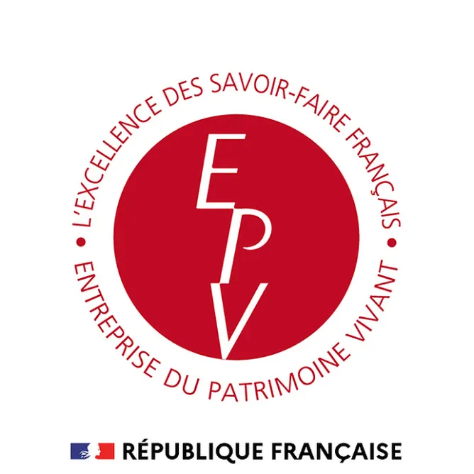 Boutiques de musées Estampe Le Bancal Jouant De La Guitare Online