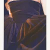 Créations Contemporaines<Boutiques de musées Estampe Le corsage - Rosanna Lefeuvre