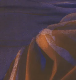 Créations Contemporaines<Boutiques de musées Estampe Le corsage - Rosanna Lefeuvre