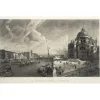 Chefs D'Œuvre Des Musées<Boutiques de musées Estampe Le grand canal à Venise - Canaletto