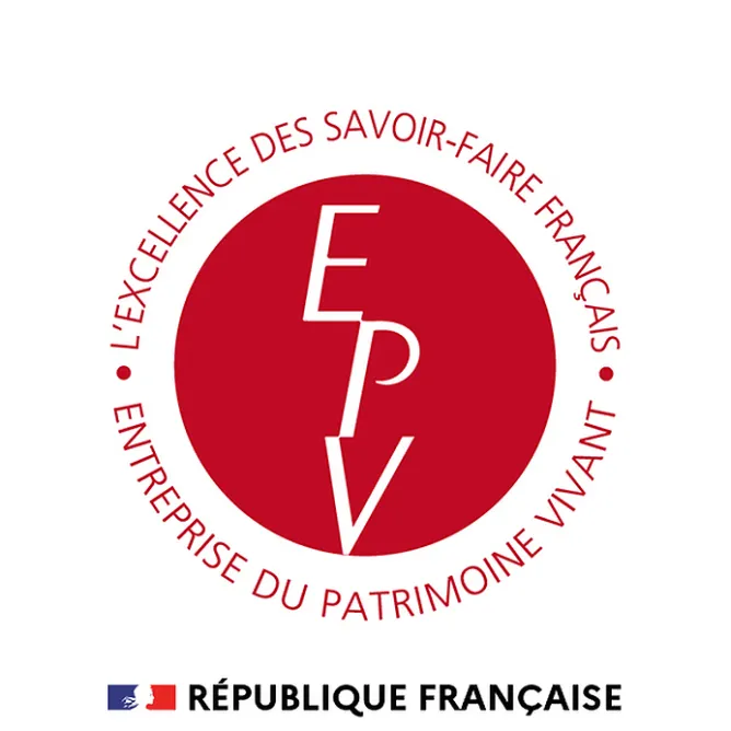 Boutiques de musées Estampe Poulpes sèches Clearance