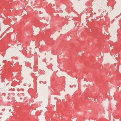 Créations Contemporaines<Boutiques de musées Estampe Tapis - José Maria Sicilia 2005
