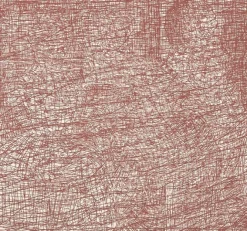 Boutiques de musées Estampe Tony Cragg - Tick-tock Outlet