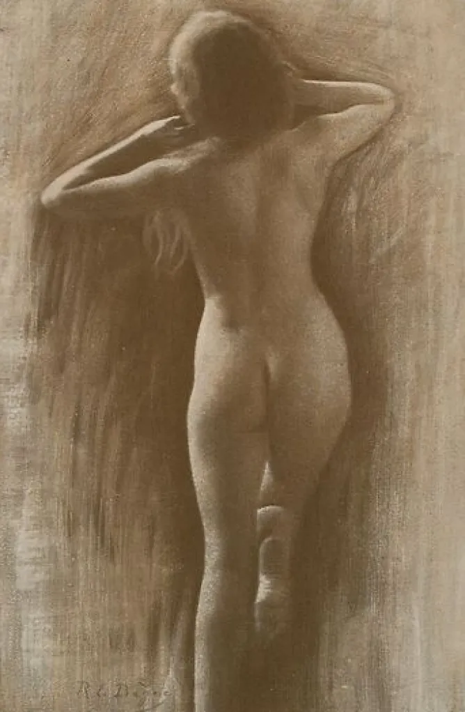 Panneaux Aluminium|Panneaux Acryliques<Boutiques de musées Etude (panneaux aluminium)