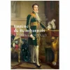 Catalogues D'Exposition<Boutiques de musées Eugène de Beauharnais. Un prince européen - Catalogue d'exposition
