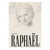 Catalogues D'Exposition<Boutiques de musées Expérience Raphaël - Catalogue de l'exposition