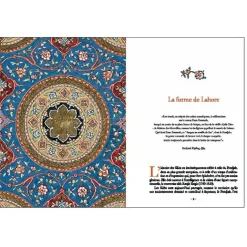 Boutiques de musées Fables d'Orient. Miniaturistes, artistes et aventuriers à la cour de Lahore - Album d'exposition New