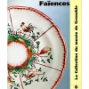 Livres D'Art<Boutiques de musées Faïences - La collection du musée de Grenoble