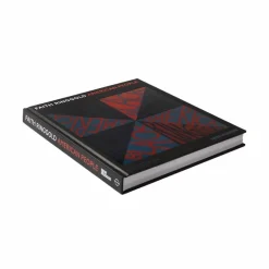 Boutiques de musées Faith Ringgold: American People - Édition anglaise Sale