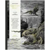 Livres D'Art<Boutiques de musées Fantastique Gustave Doré