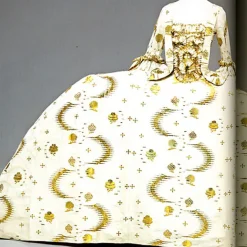 Catalogues D'Exposition<Boutiques de musées Fastes de cour et cérémonies royales