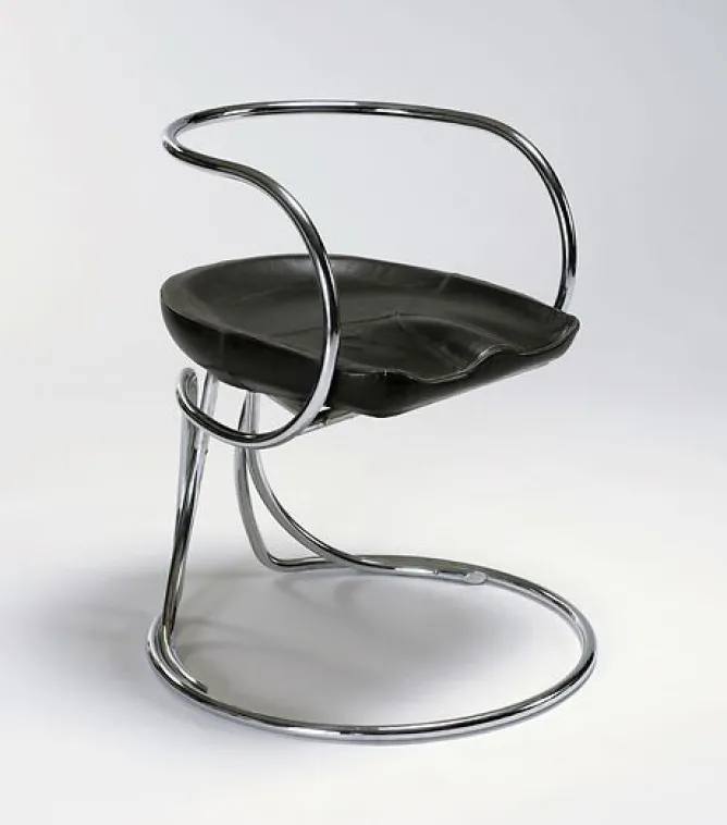 Toiles Encadrées|Toiles Sur Châssis<Boutiques de musées Fauteuil (toiles encadrées)