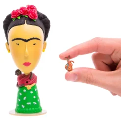 Figurines<Boutiques de musées Figurine Frida Kahlo