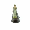Boutiques de musées Figurine Joséphine en costume de sacre - Les Drapeaux de France Outlet