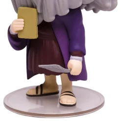 Boutiques de musées Figurine Léonard de Vinci Best