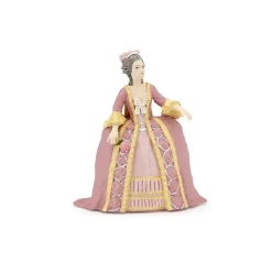 Jouets<Boutiques de musées Figurine Marie-Antoinette