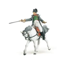 Jouets<Boutiques de musées Figurine Napoléon