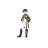 Jouets<Boutiques de musées Figurine Napoléon 1er