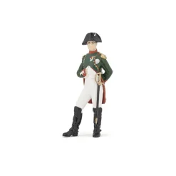 Jouets<Boutiques de musées Figurine Napoléon 1er