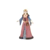 Jouets<Boutiques de musées Figurine Reine médiévale