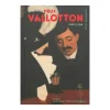 Boutiques de musées Félix Vallotton
