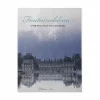 Catalogues D'Exposition<Boutiques de musées Fontainebleau - Portraits d'un château - Catalogue d'exposition