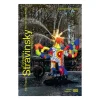 Livres D'Art<Boutiques de musées Fontaine Stravinsky - Niki de Saint-Phalle - Jean Tinguely