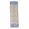 Foulards, Étoles, Châles<Boutiques de musées Foulard Chardons C.F.A. Voysey - V&A