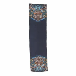 Boutiques de musées Foulard Épine noire - William Morris - V&A Sale