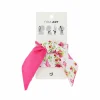 Accessoires Cheveux|Accessoires<Boutiques de musées FoulArt Broché de la Reine