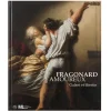 Catalogues D'Exposition<Boutiques de musées Fragonard amoureux - Galant et libertin